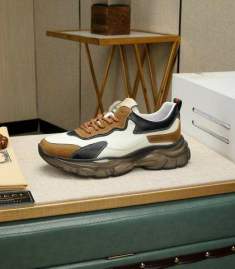 Picture of Gucci Shoes _SKUGuccisz38-44mnh060110685
